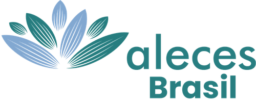 Aleces Brasil